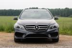 Mercedes-Benz E-Class Wagon 2014 года